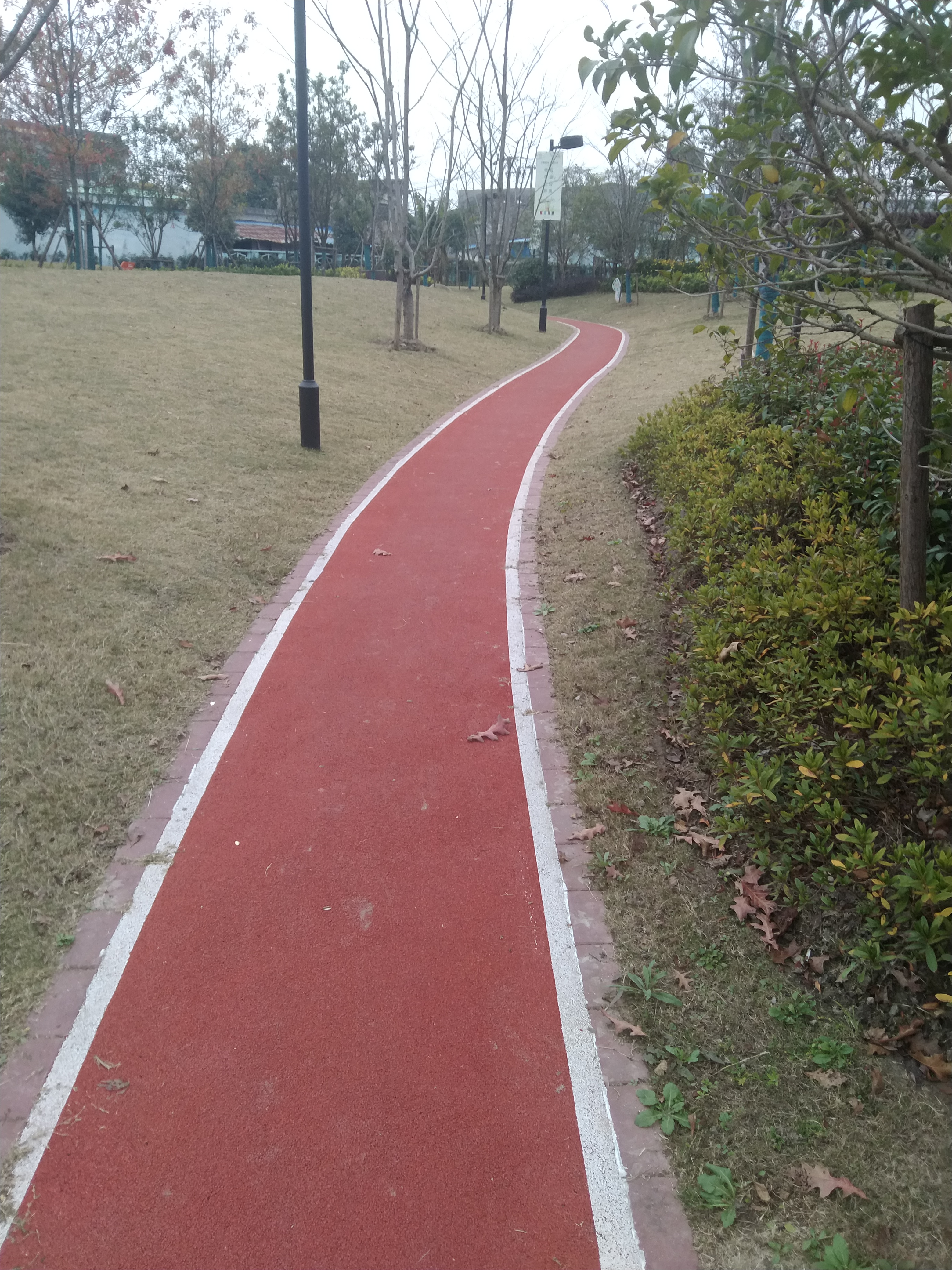 ��ҵ��¦�������񲽵�