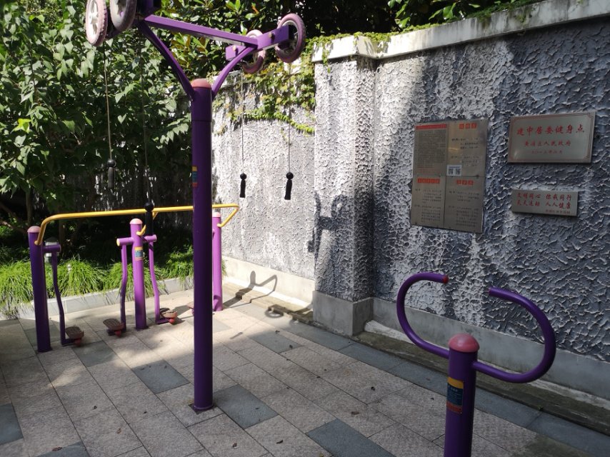 ����Է��ί�ὡ����3