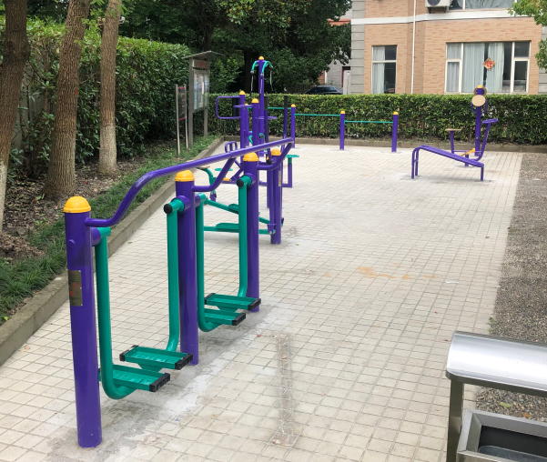 ������������԰��ί�������ǽ���Է��(A)