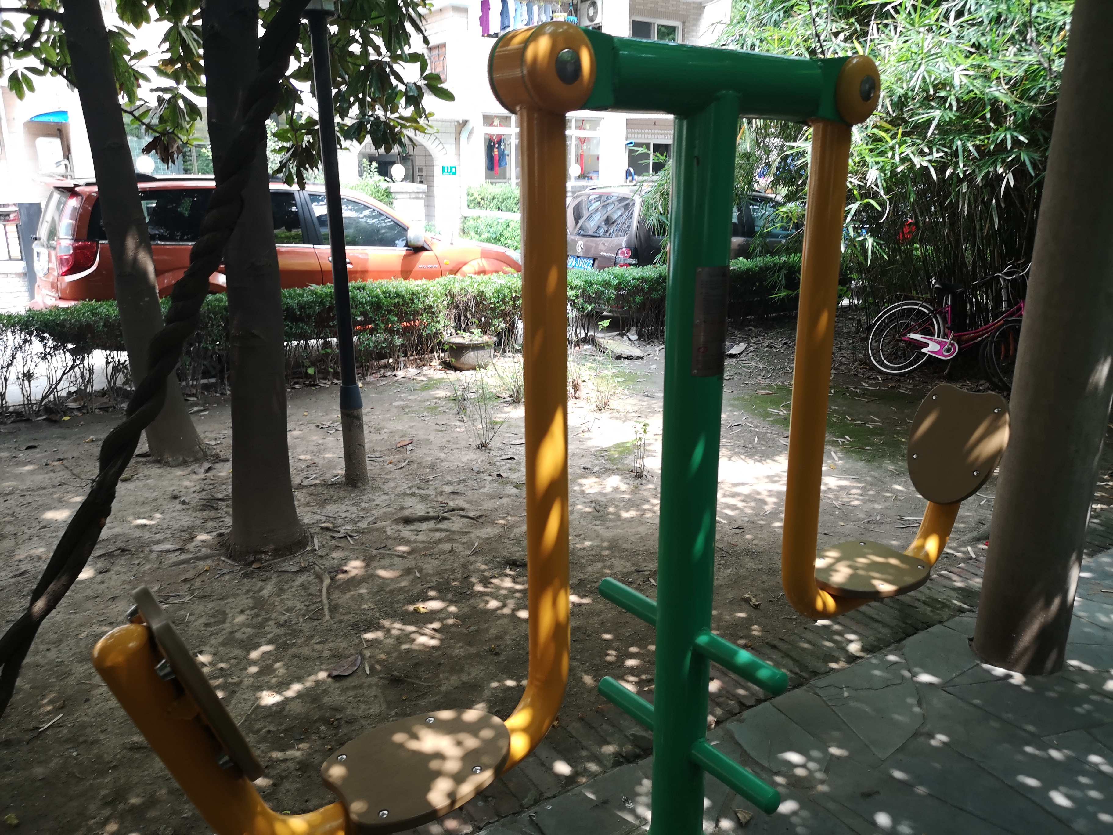 ��λ������