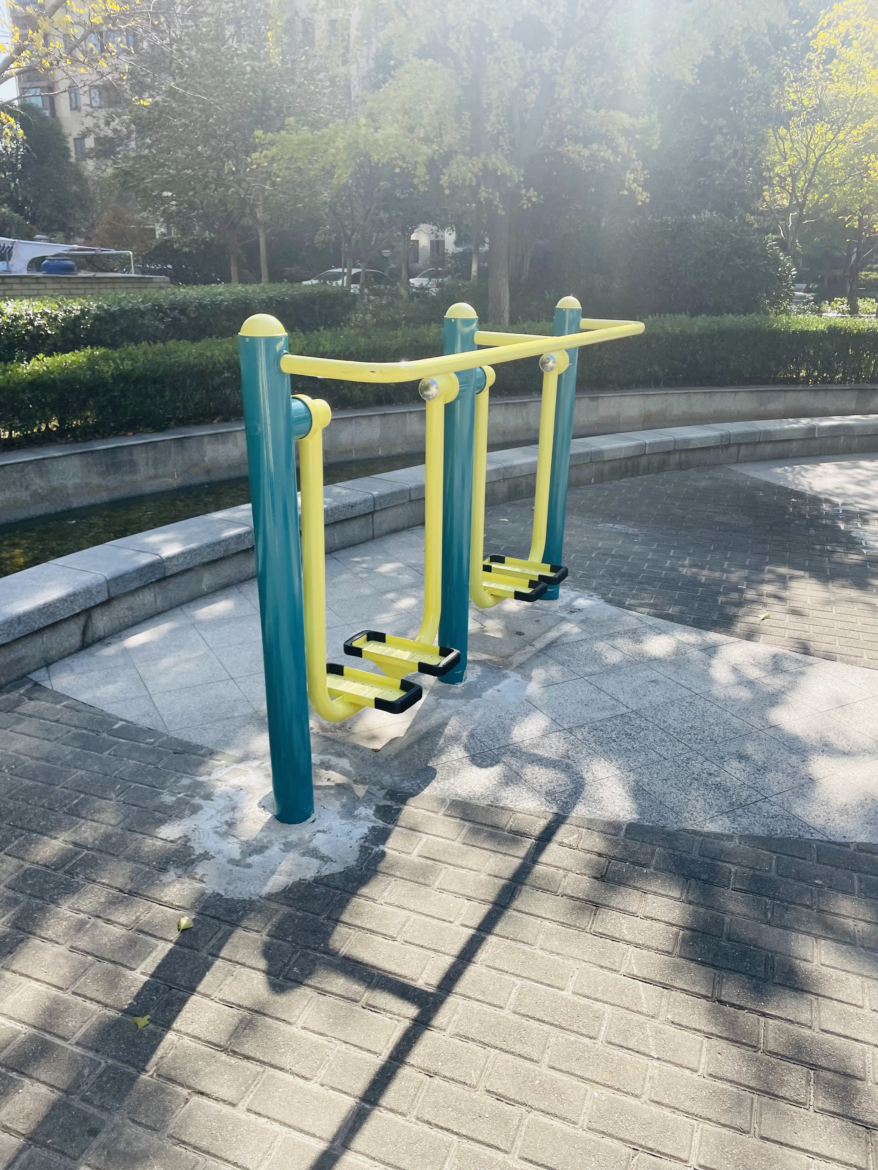 ��λ����̫��������