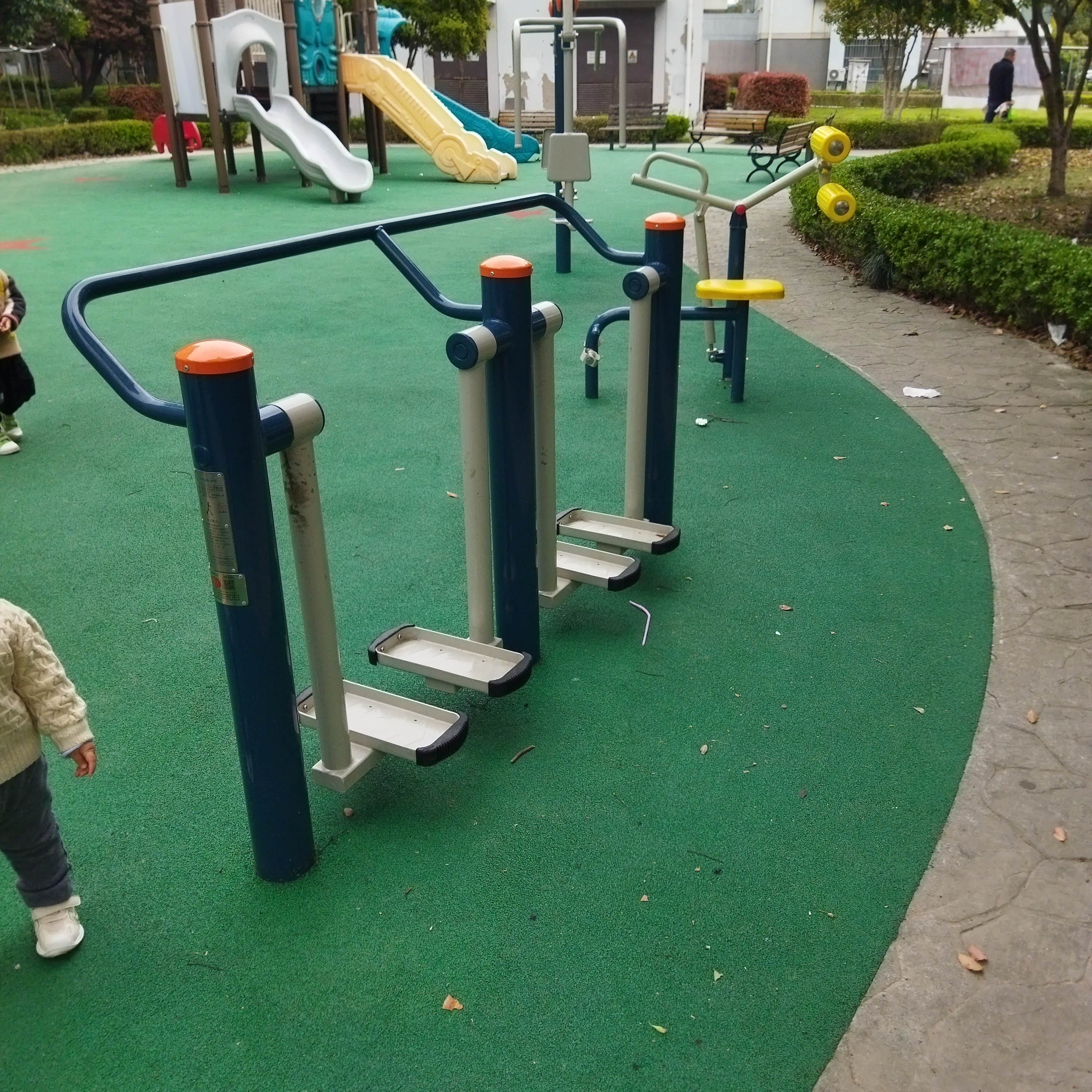 �¼���Ԣ·100Ū������