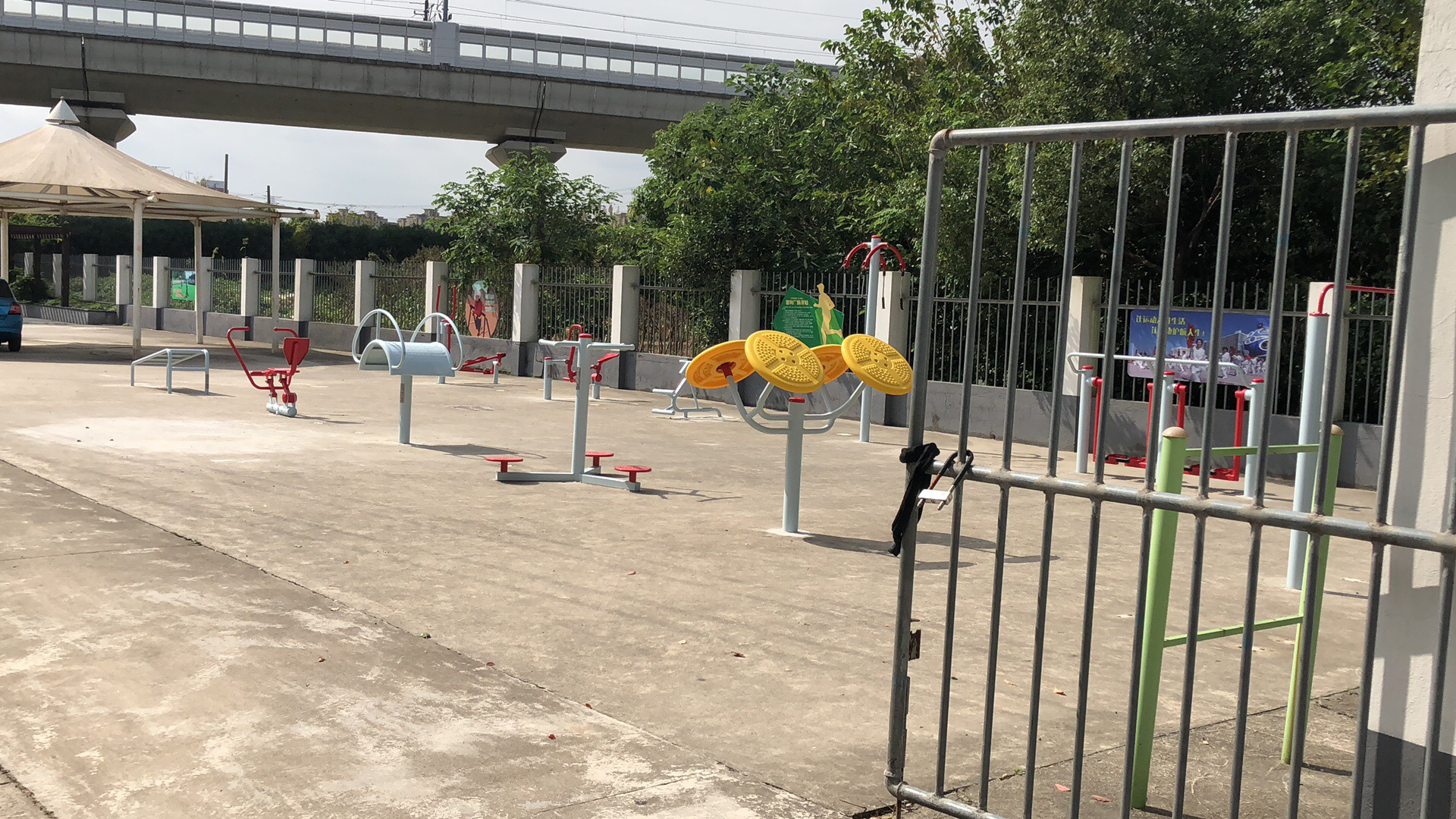 һ���彡����