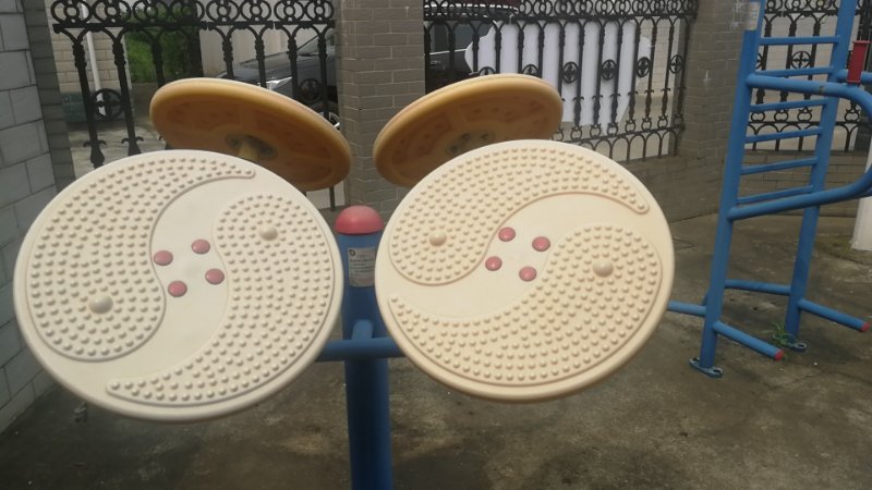 ̫������