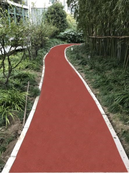 ������®��������