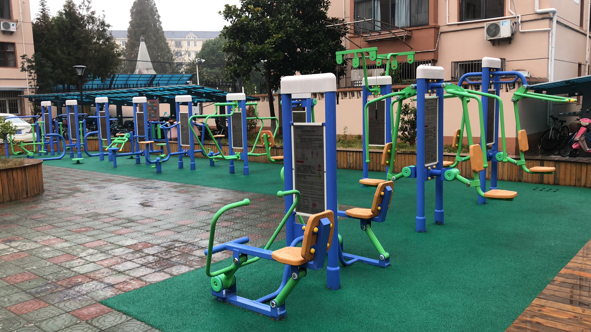 �Ǳ������Ǳ��´�16��¥������