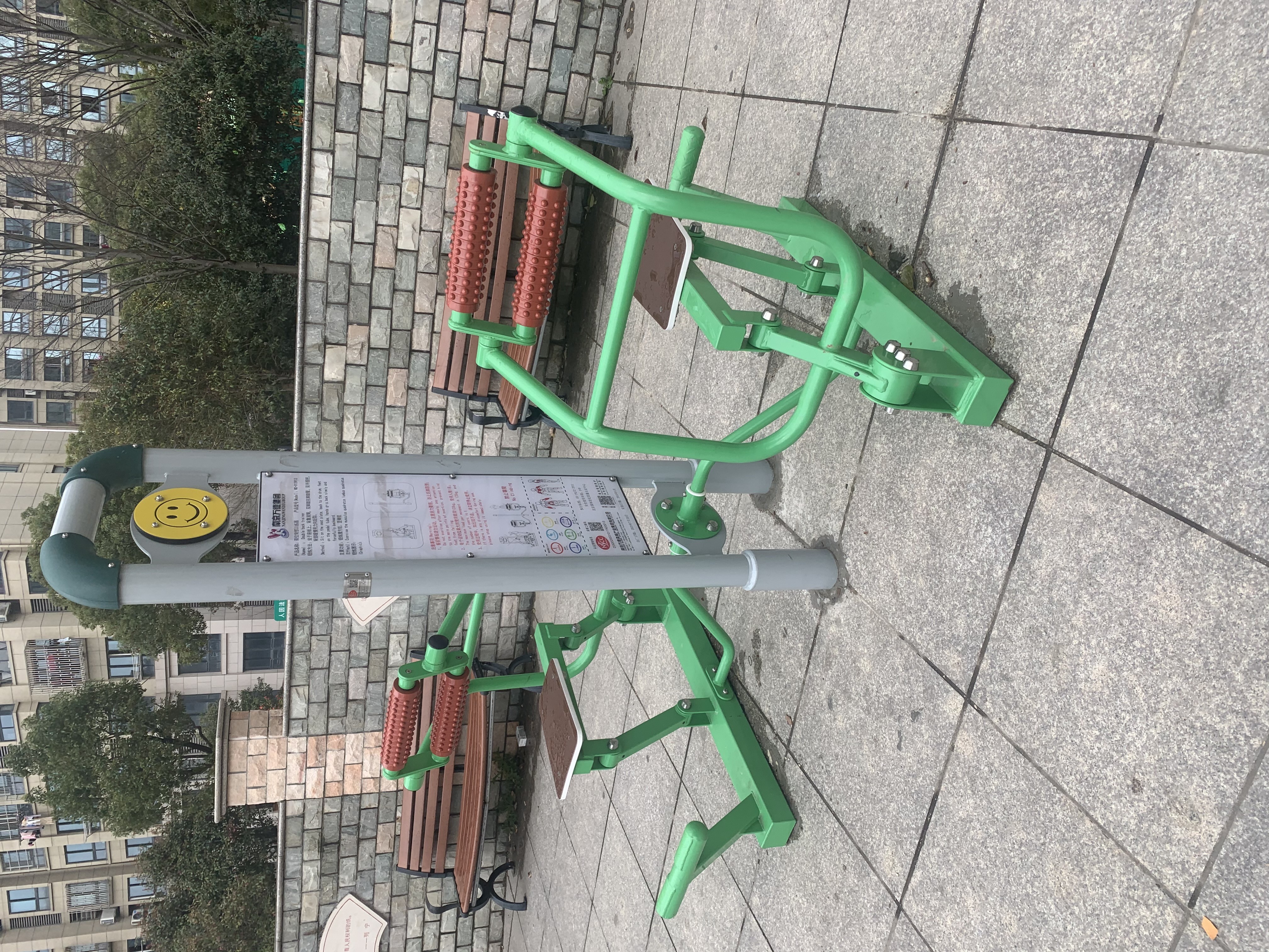 ˫λ����ѵ����