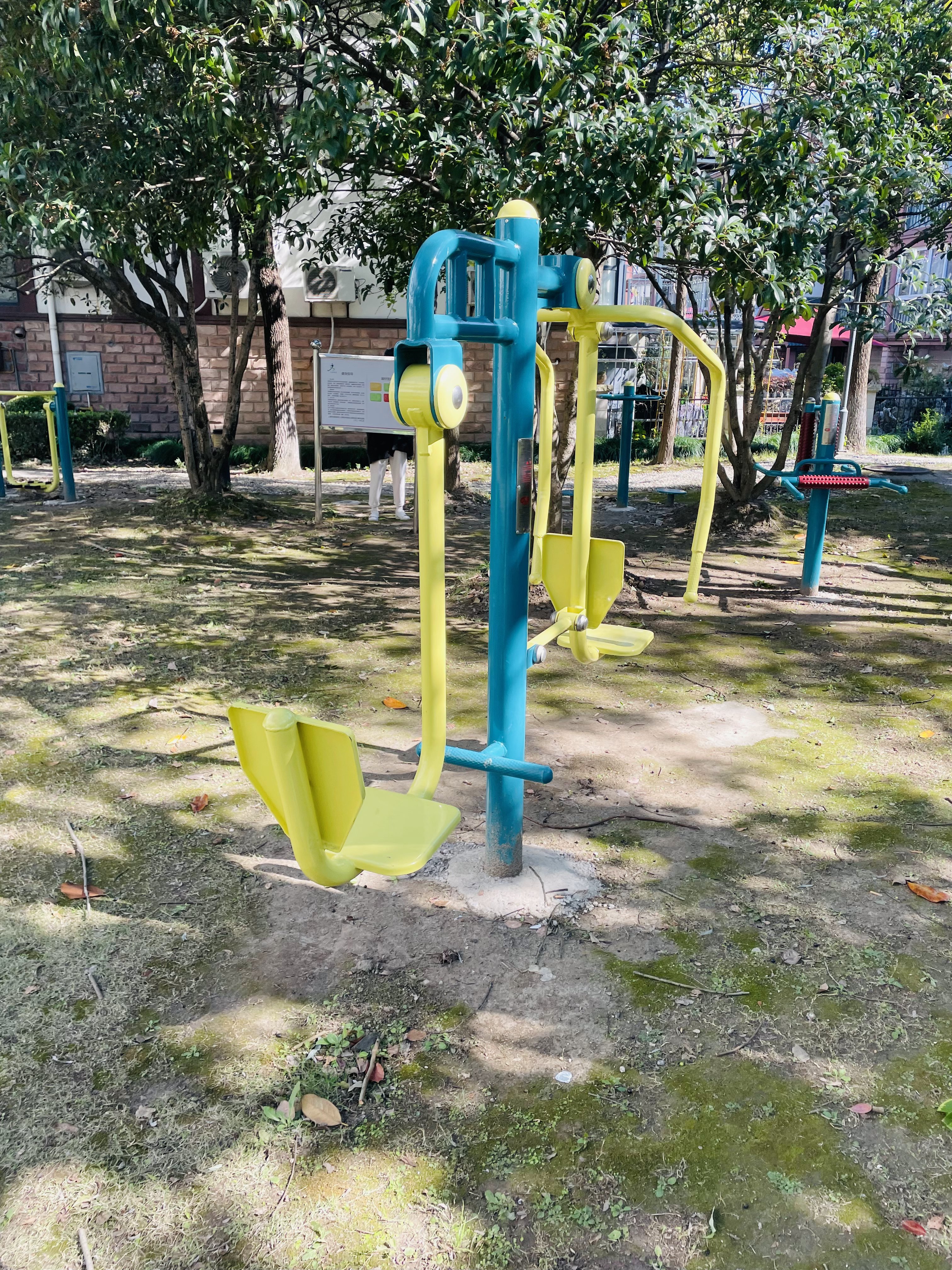 ����֫ѵ����