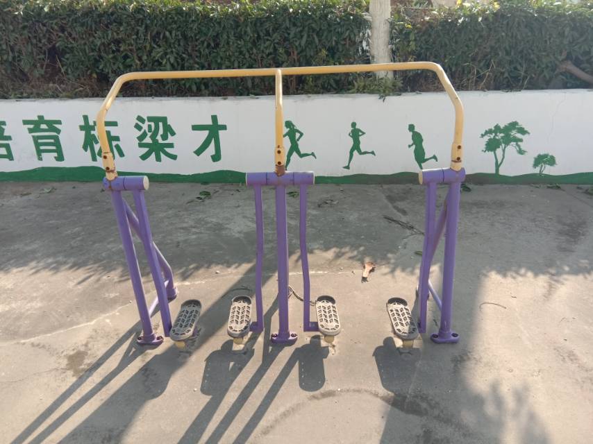 ̫��������