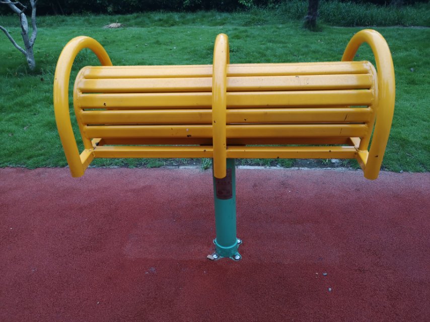 ˫λ�����챳��