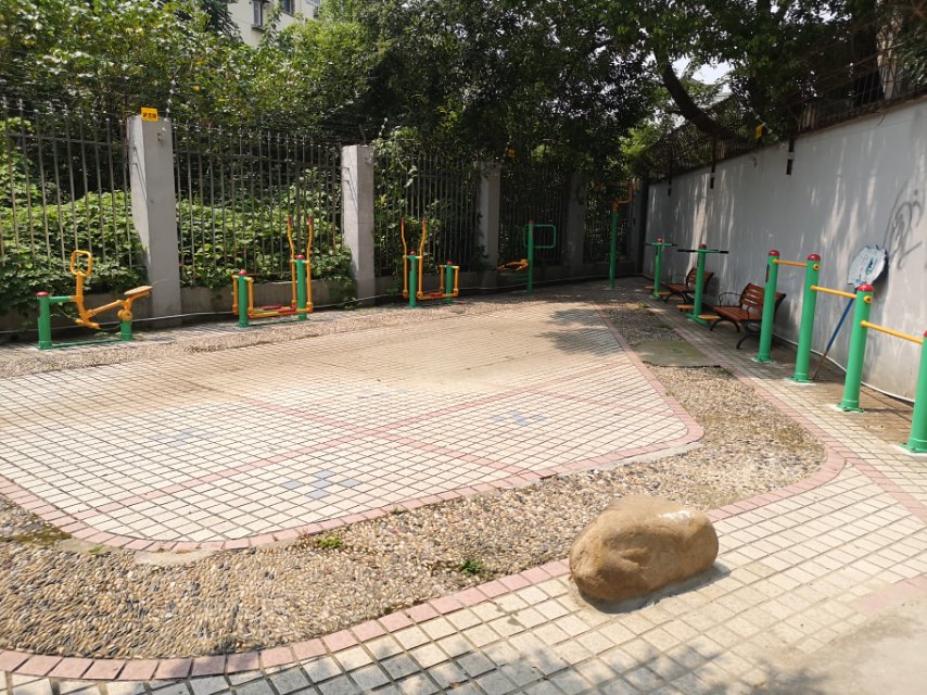 ���Ǵ�Է������