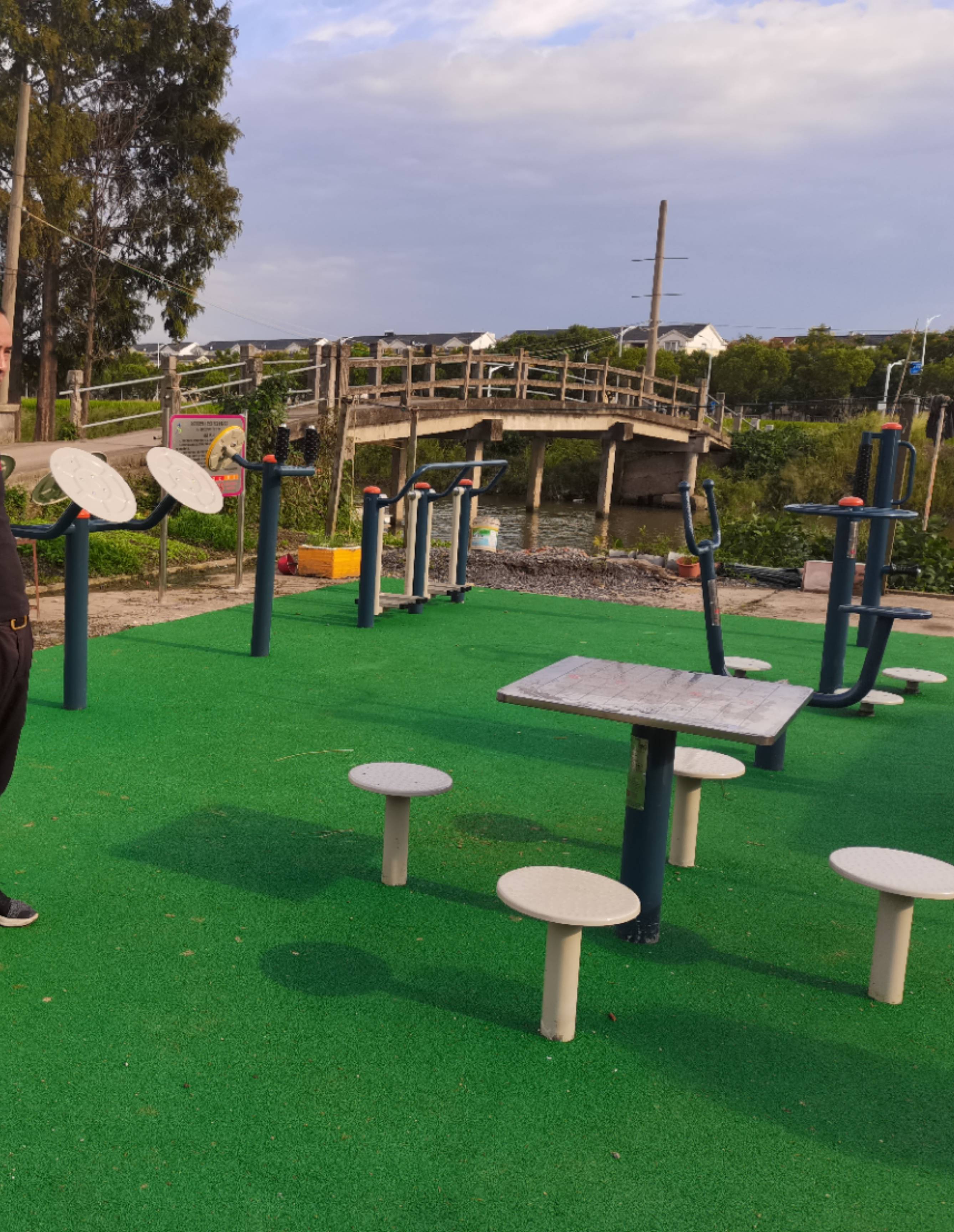 ���ׯ������������