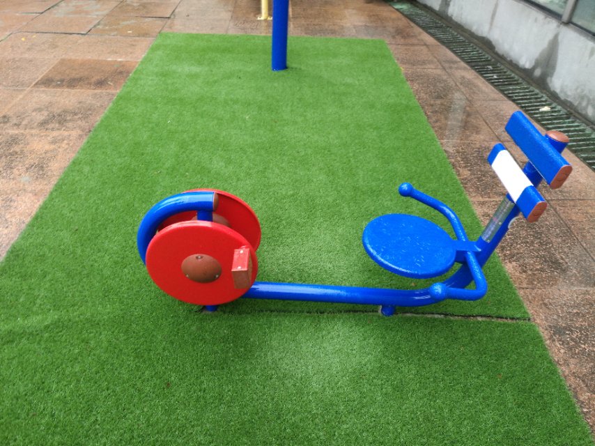 б�ɽ�����