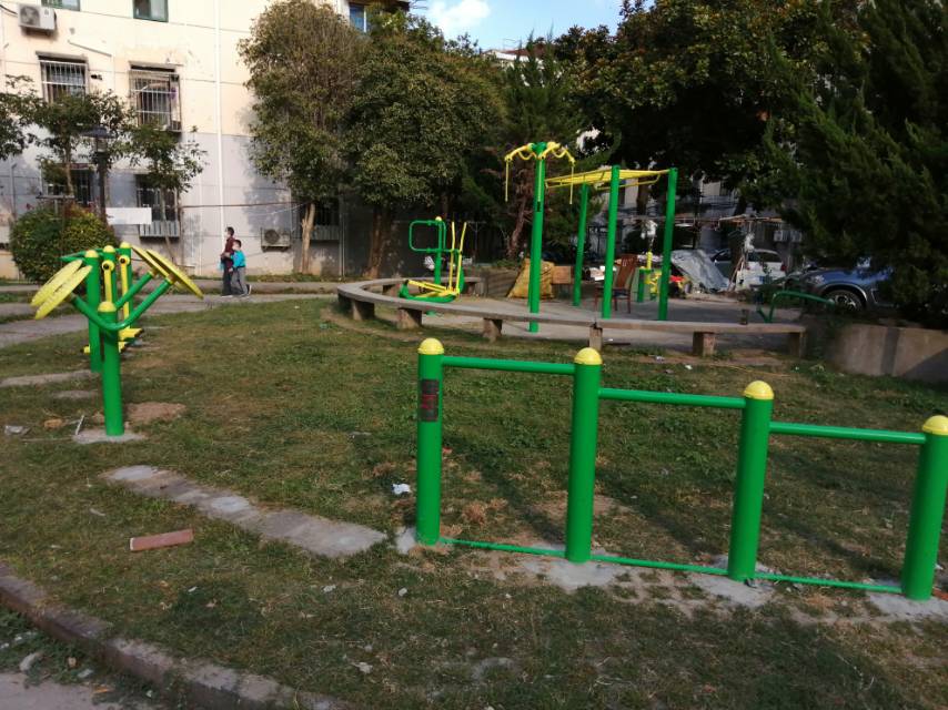 ���ľ�ί500Ū������