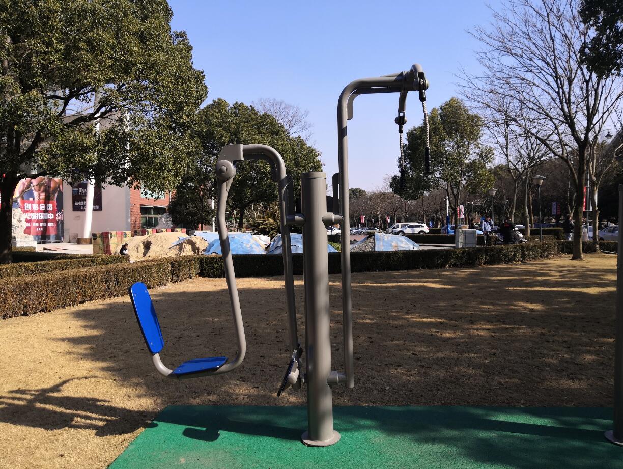 ��֫ǣ����