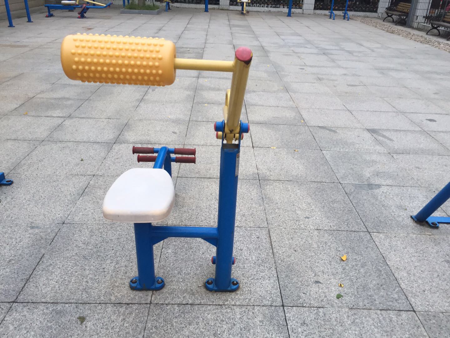 ����������