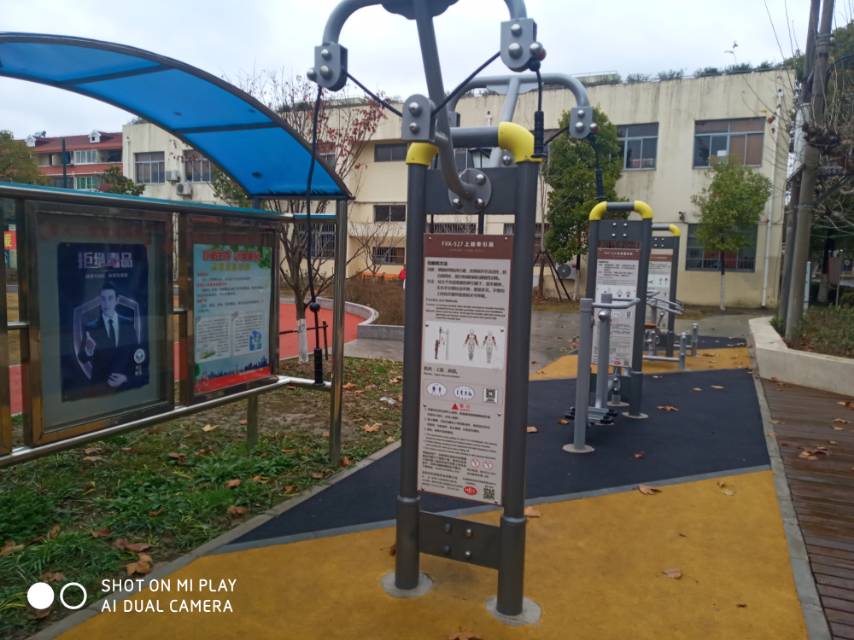 ��֫ǣ����