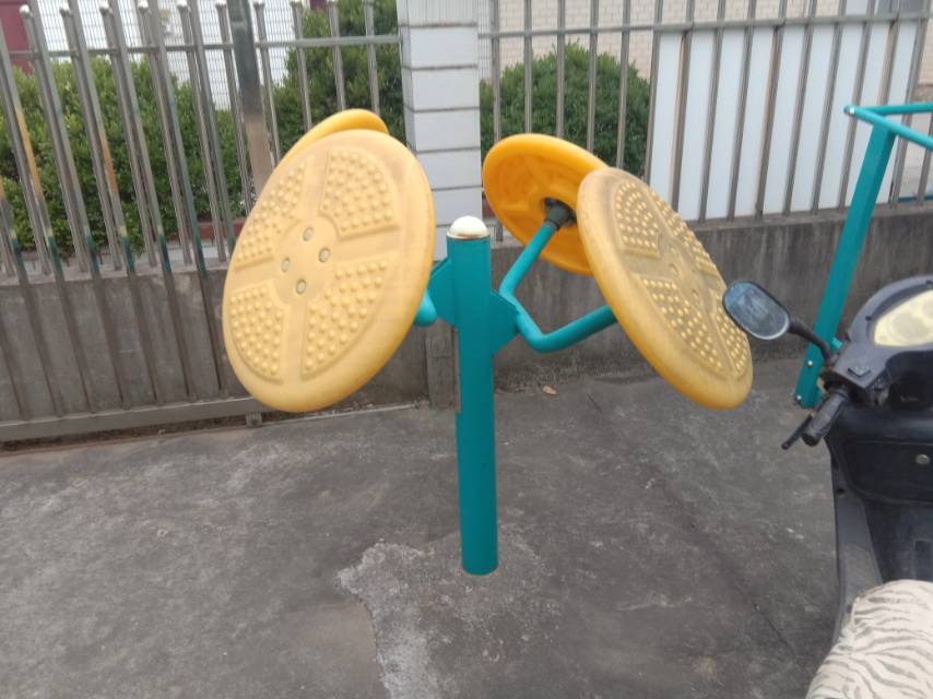 ̫��������