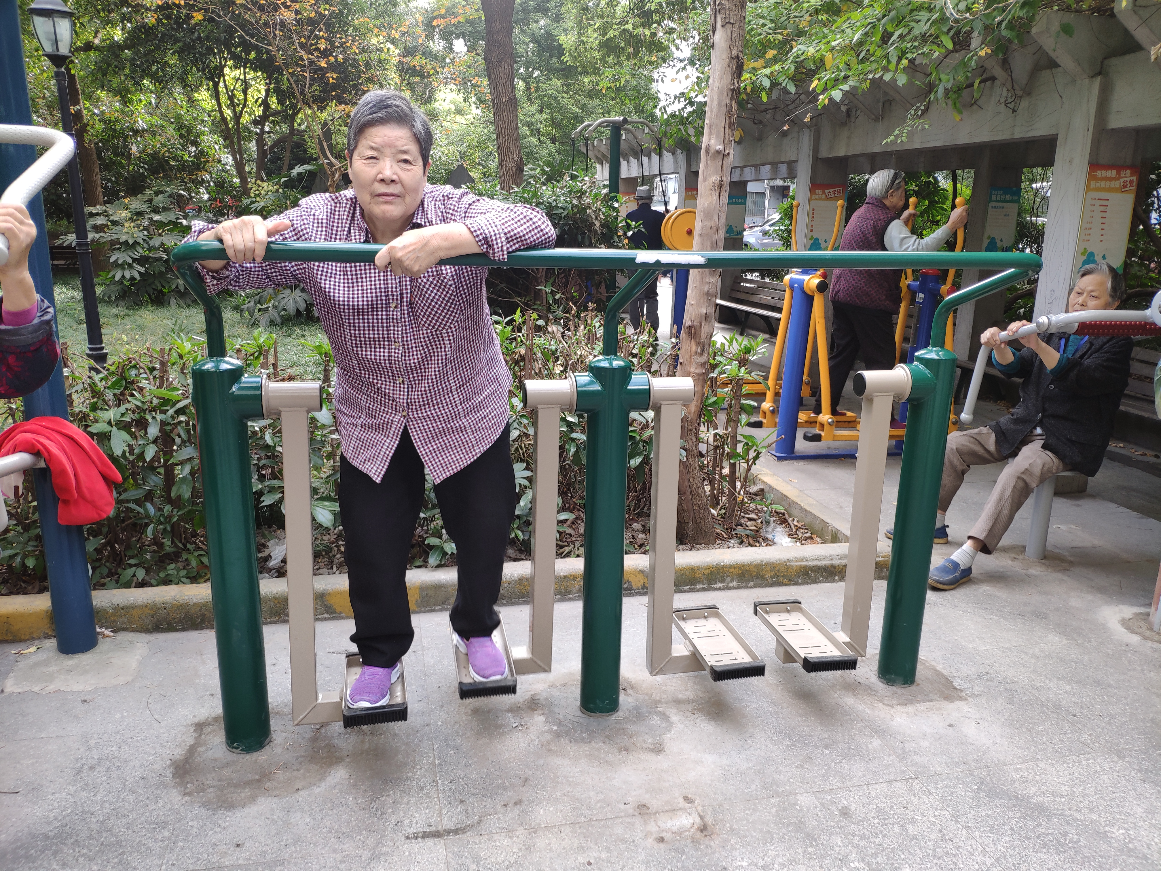 ̫��������