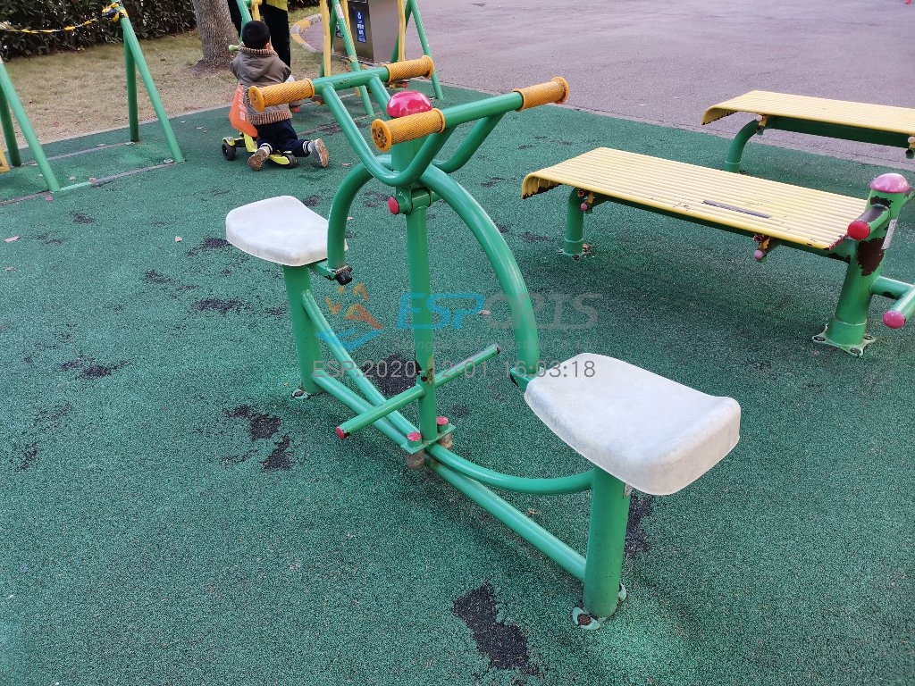 ��֫������