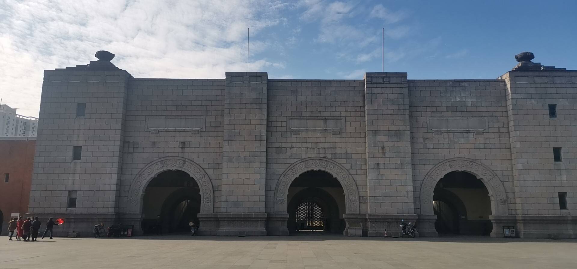 ��ʢ�´彡����