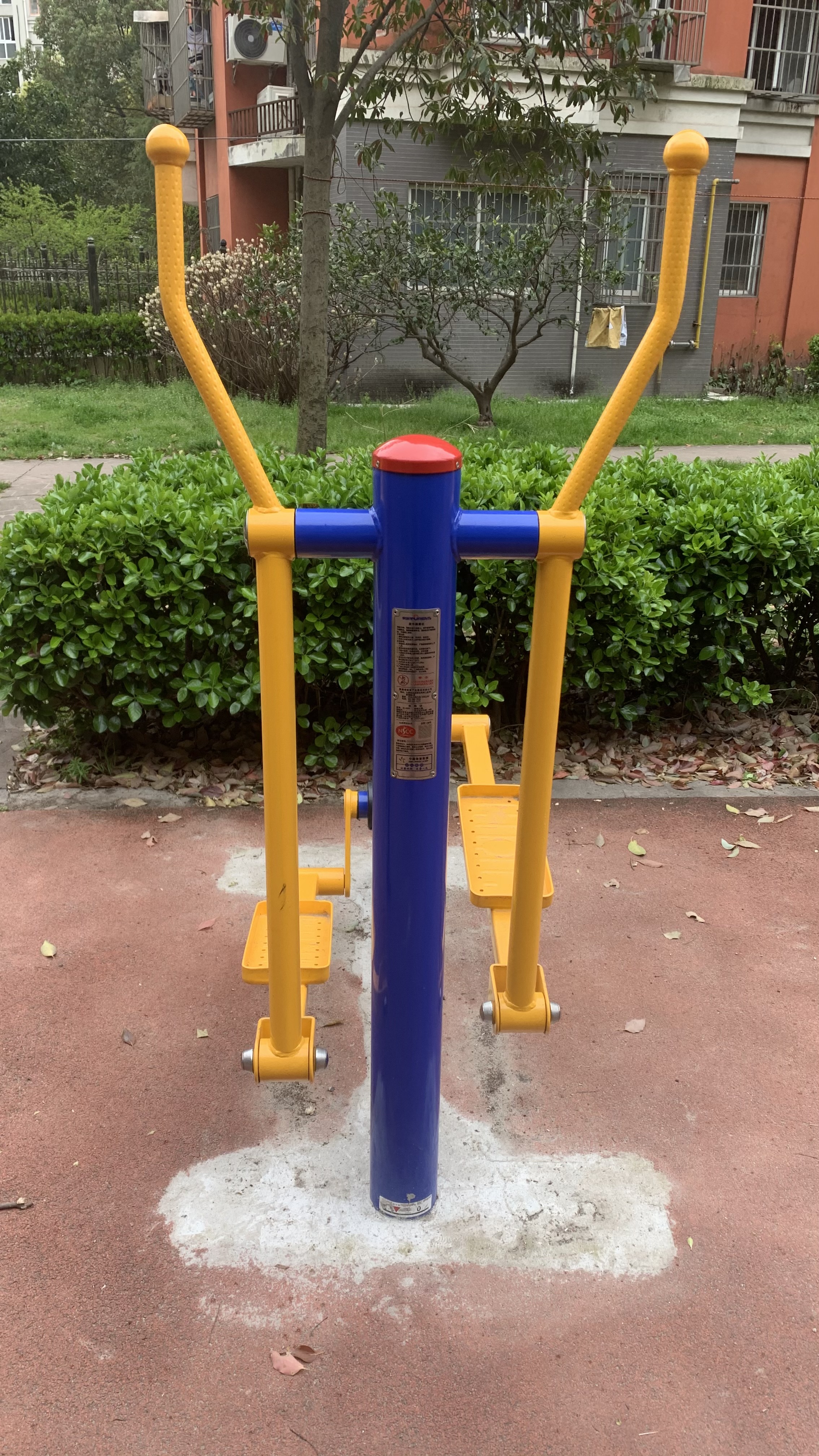 ������Բ��