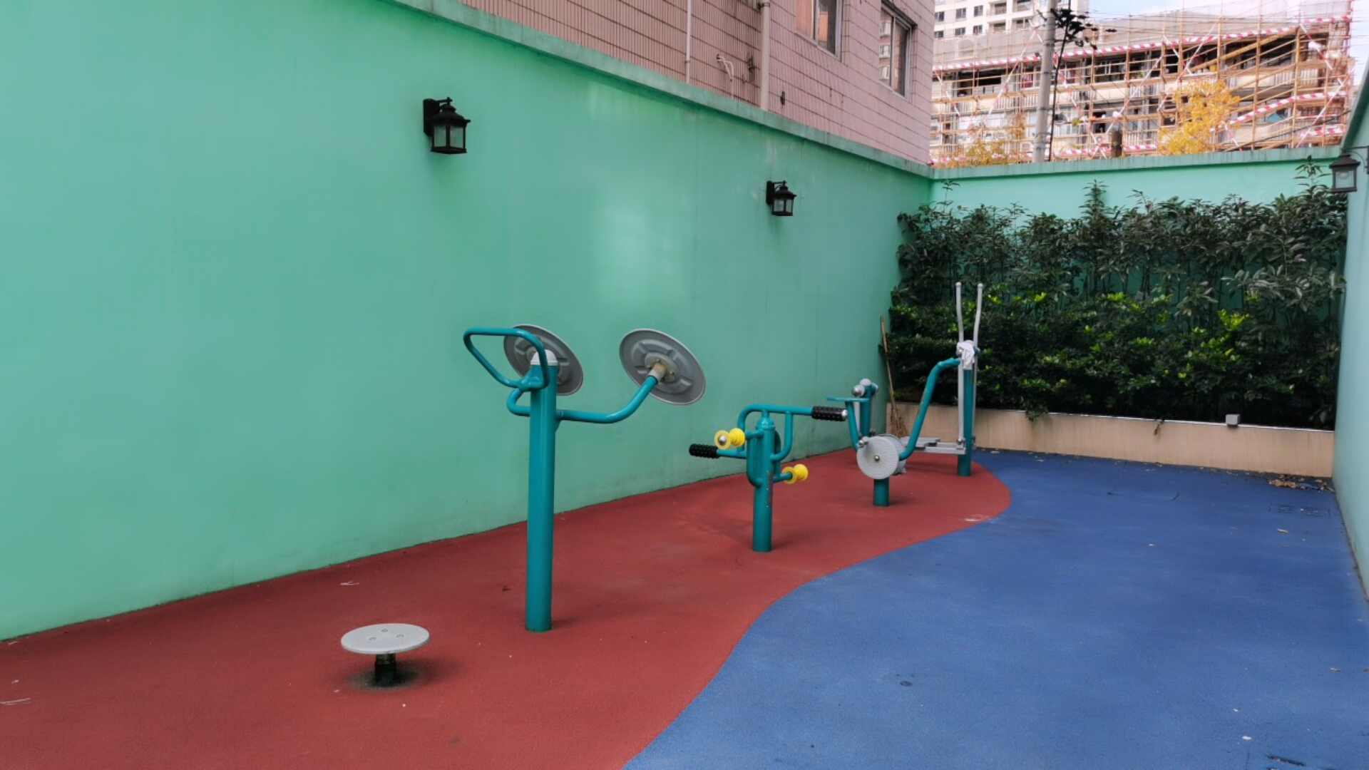 ˳�﹫Ԣ�������ǽ�����