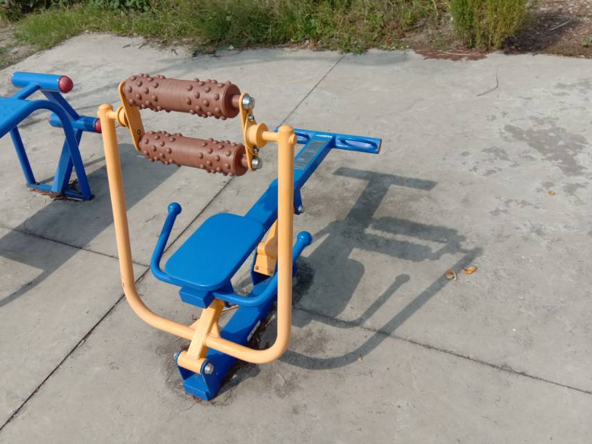 ��������ѵ����