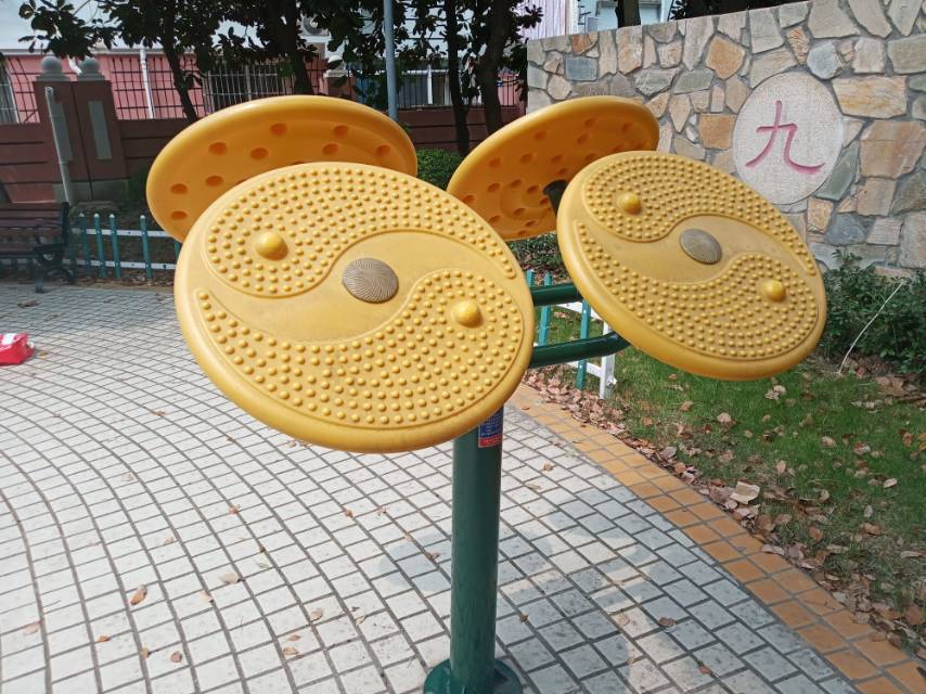 ̫������