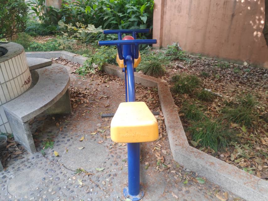 ��֫������