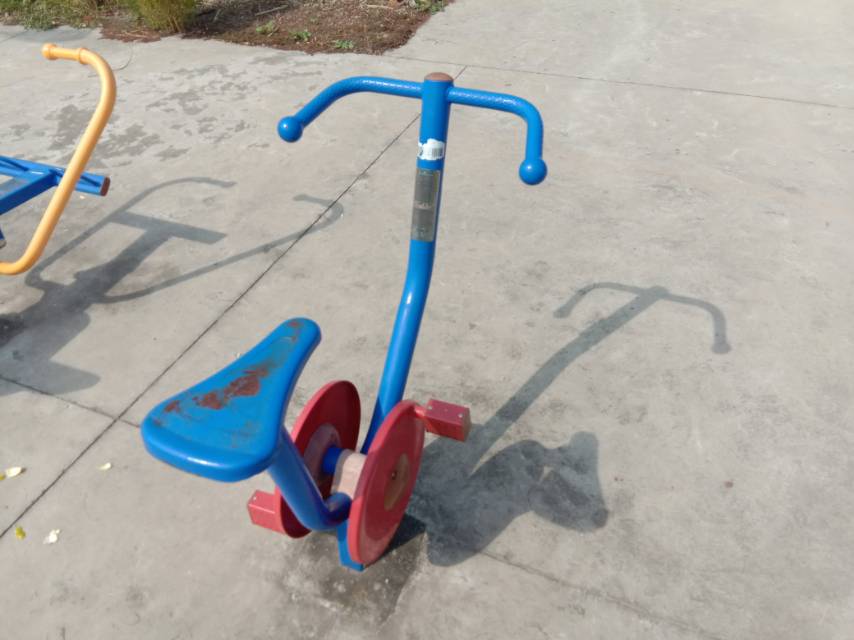 ֱ��������