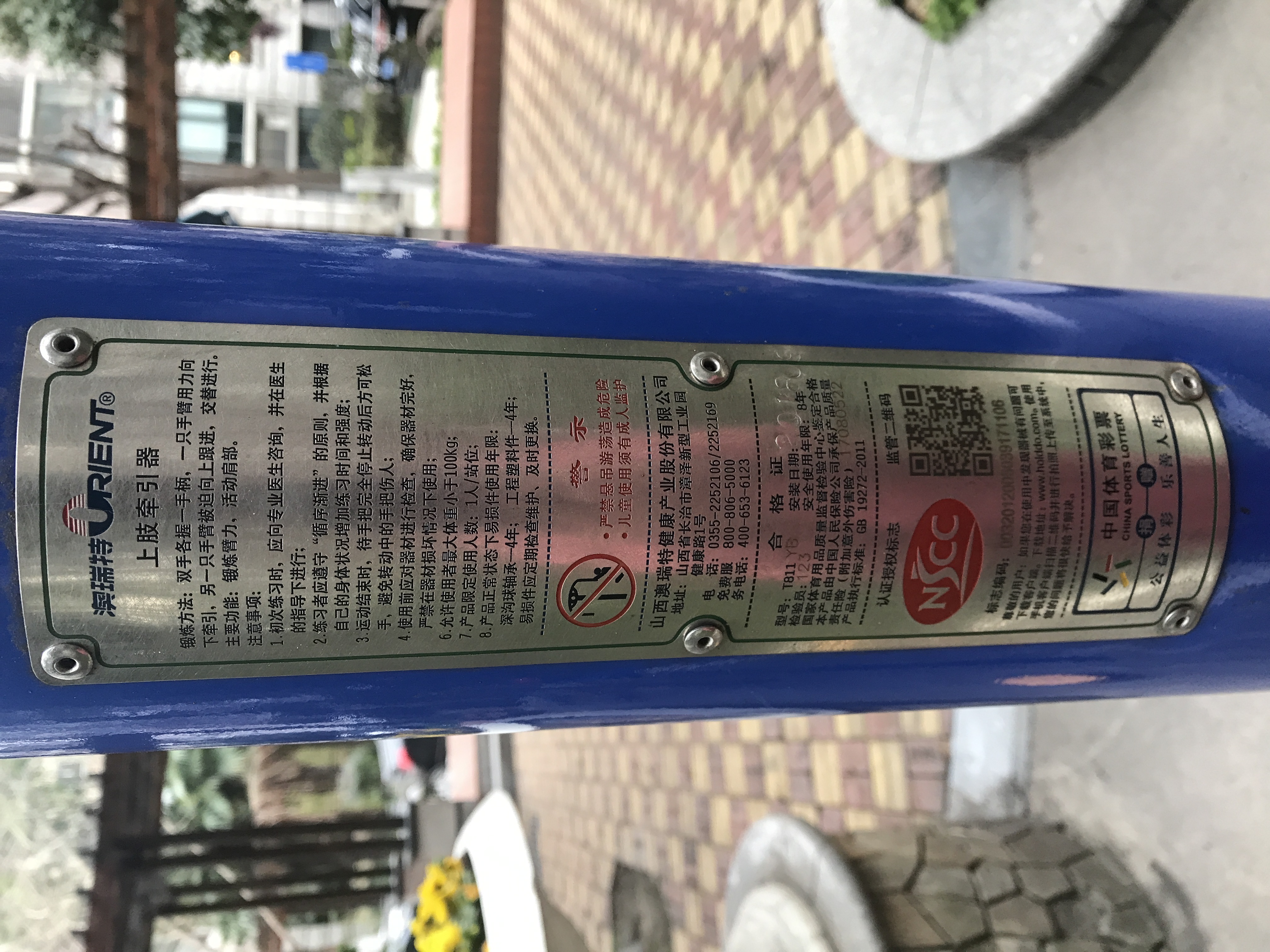 ��֫ǣ����