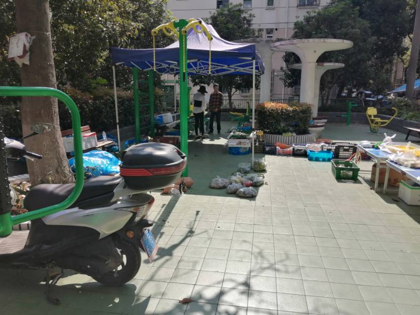 ���϶���81��