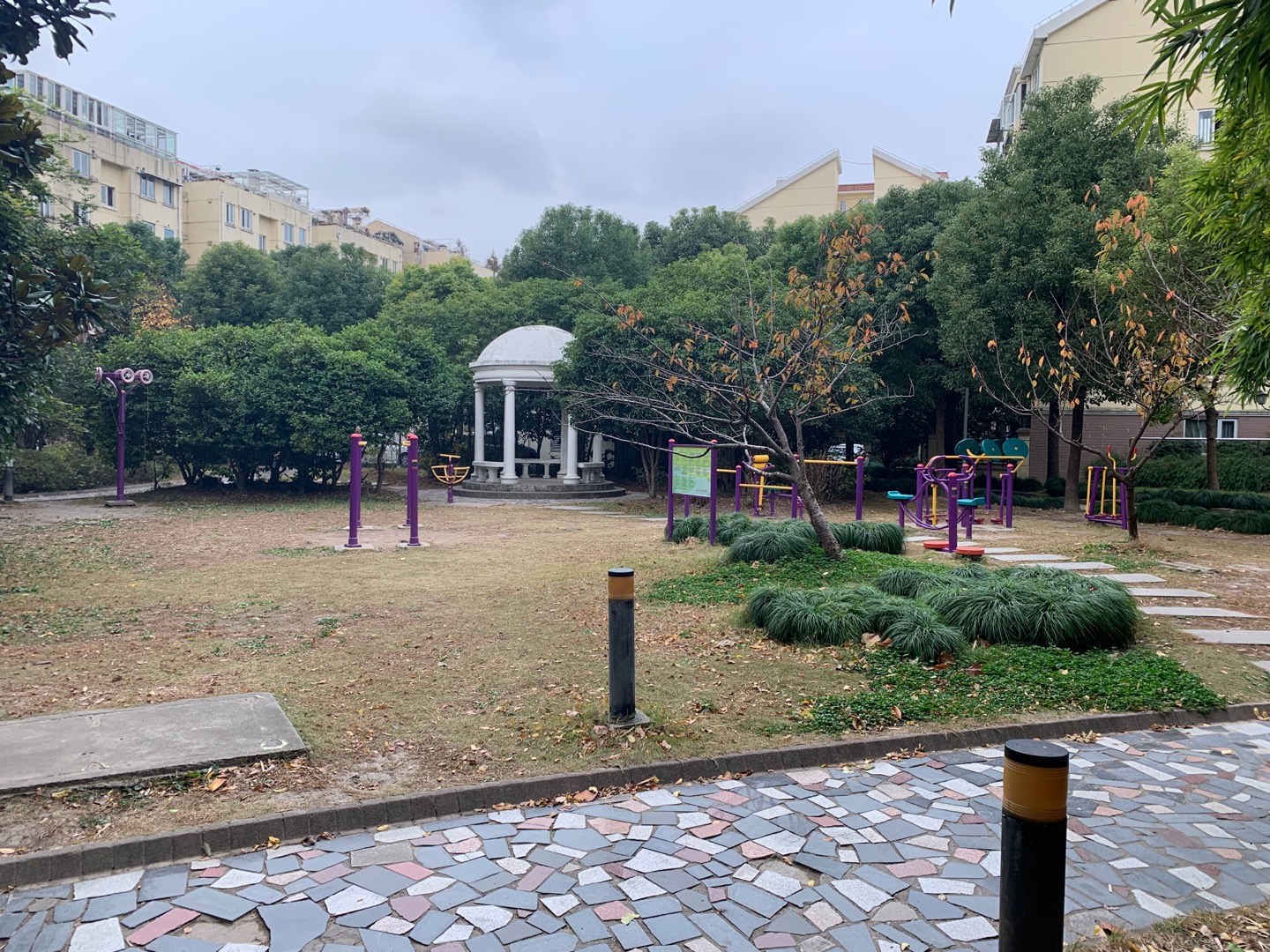 ���ž�ίF����Է��