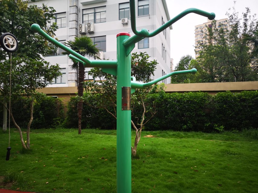 ��λ������