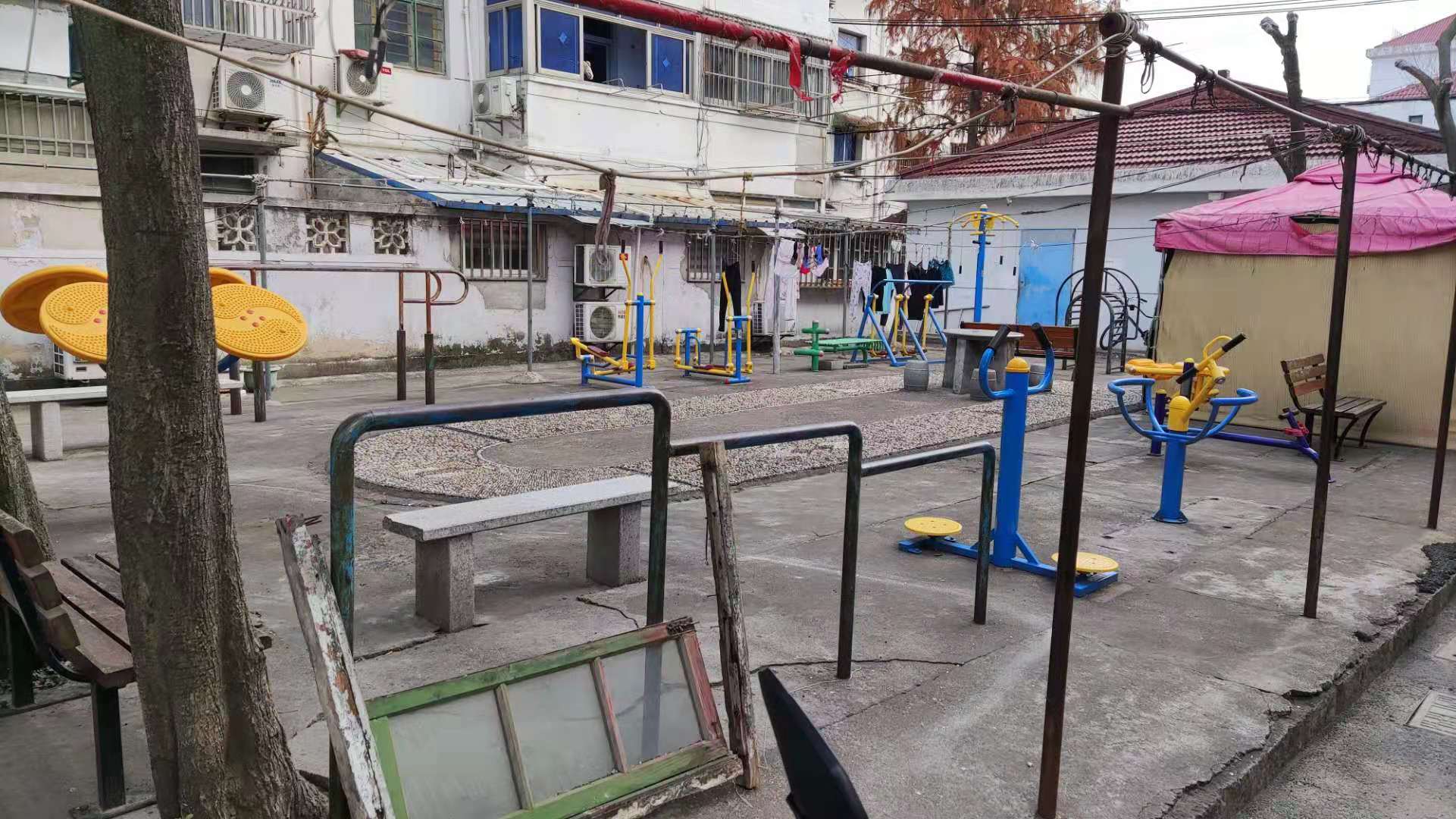 �ӱ�С����������