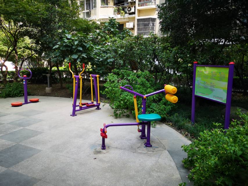 �����ί����Է��