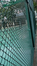 ���Ż�԰�๦����