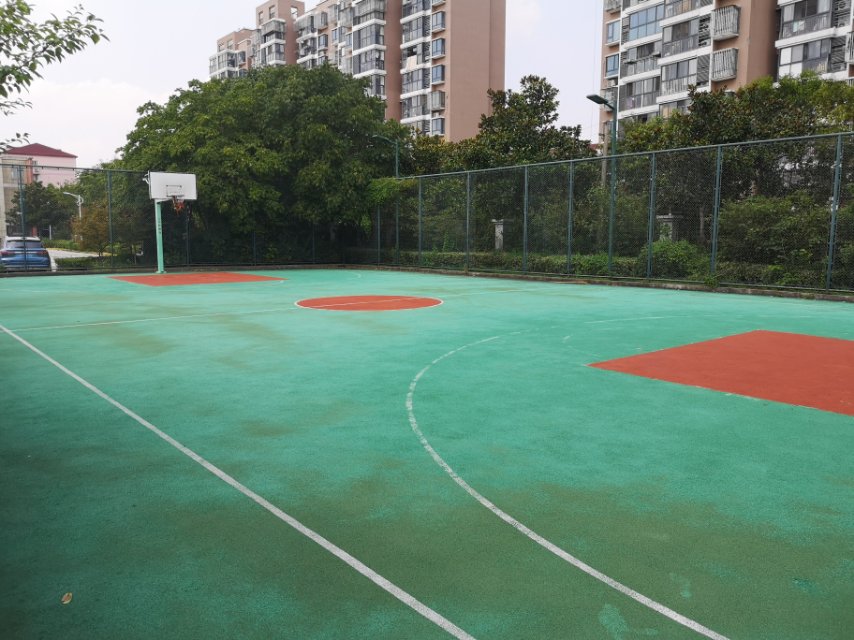 ��԰·328Ū�������ǽ�����