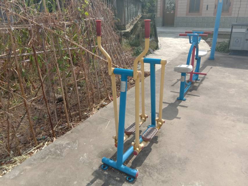 ������������