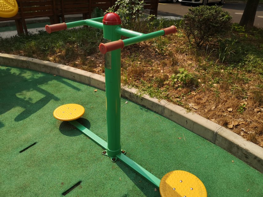 ��λŤ����