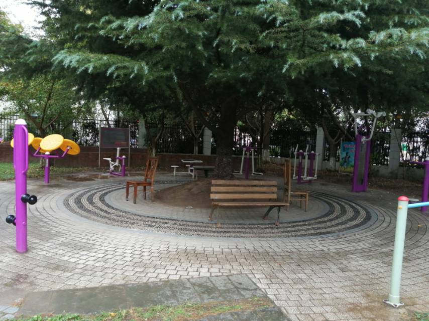 ����������������·��ί�ŷ���԰�������ǽ�����