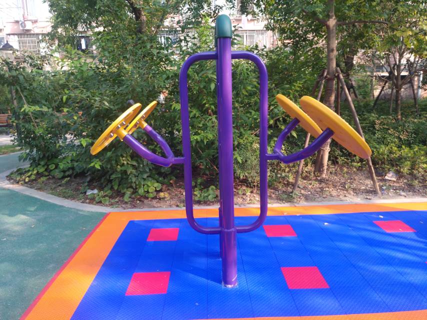 ̫��������