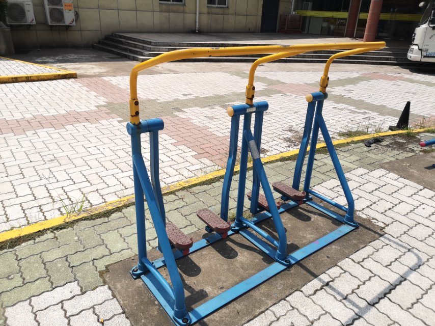 ̫��������