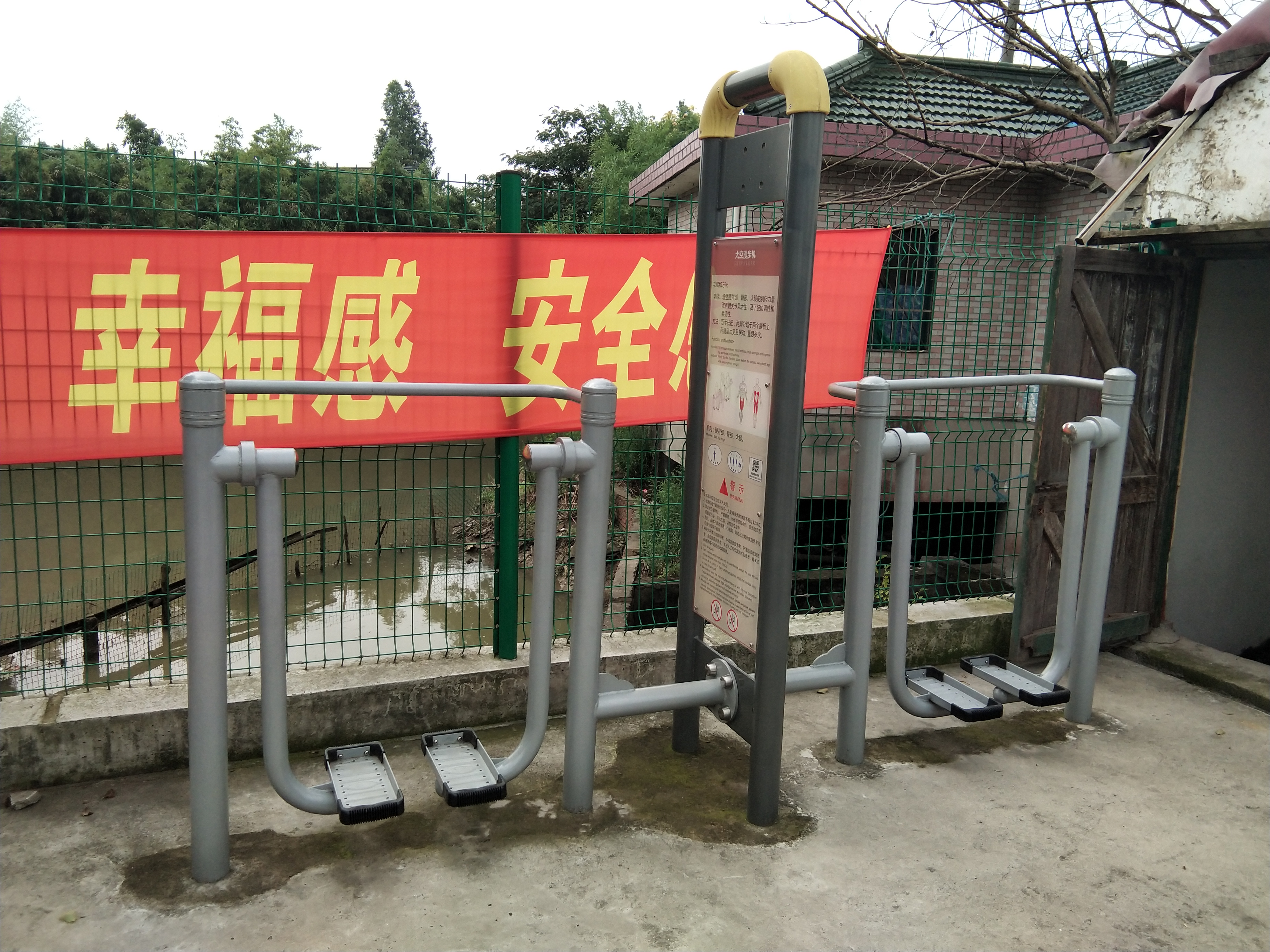 ˫λ̫��������