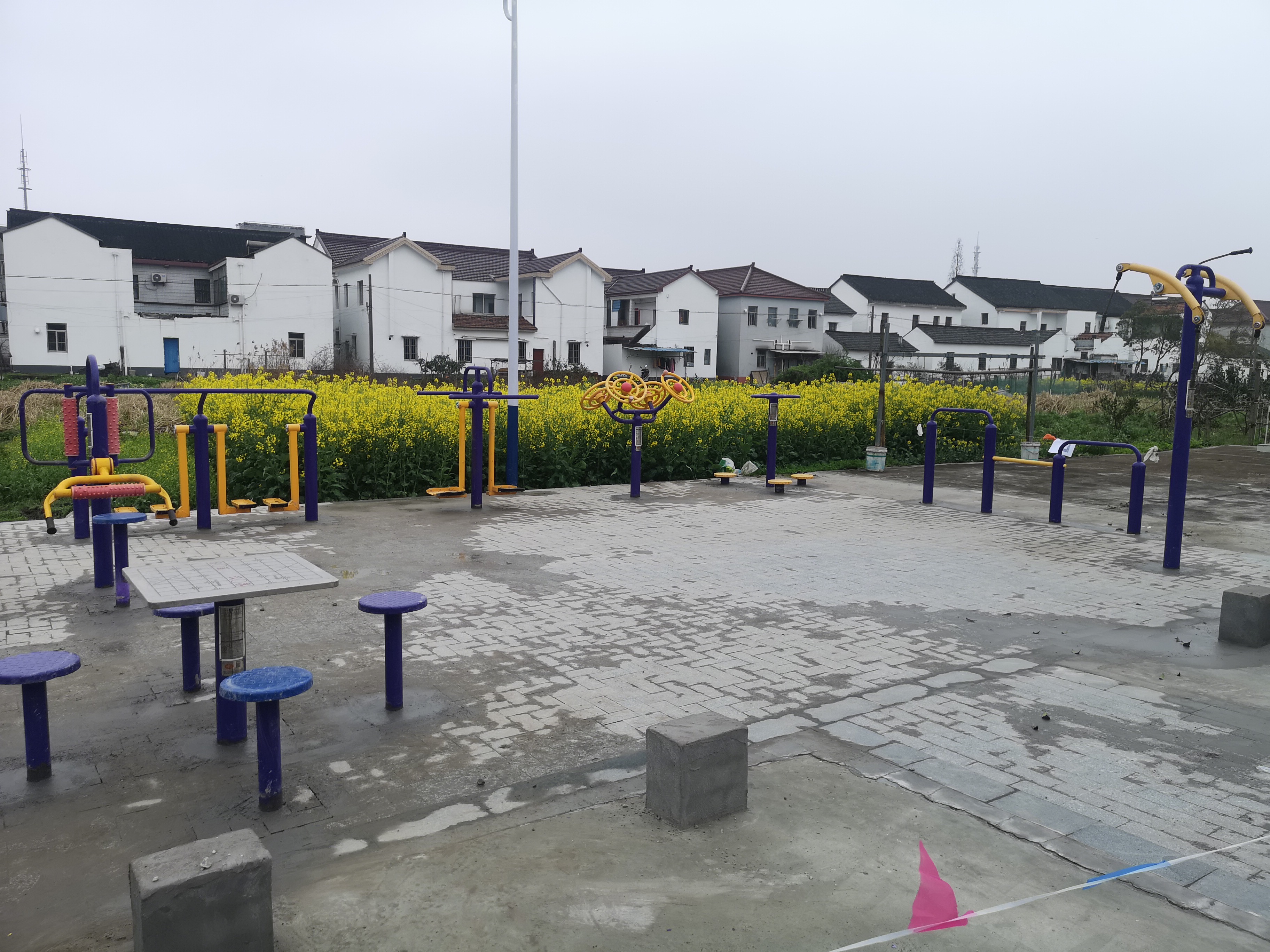 ���������ί������A