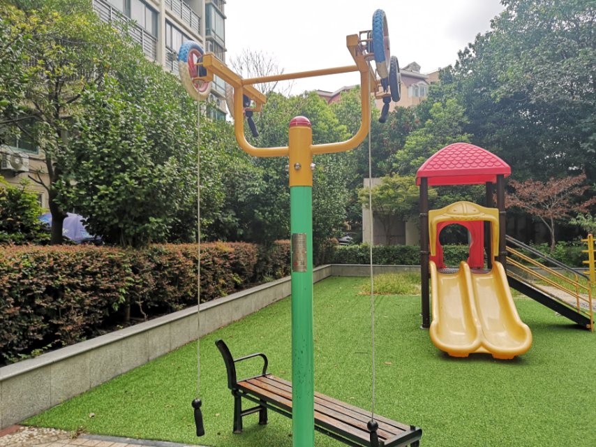 ��֫ǣ����