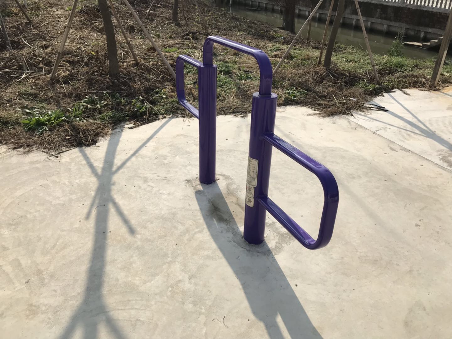 ����ѹ����