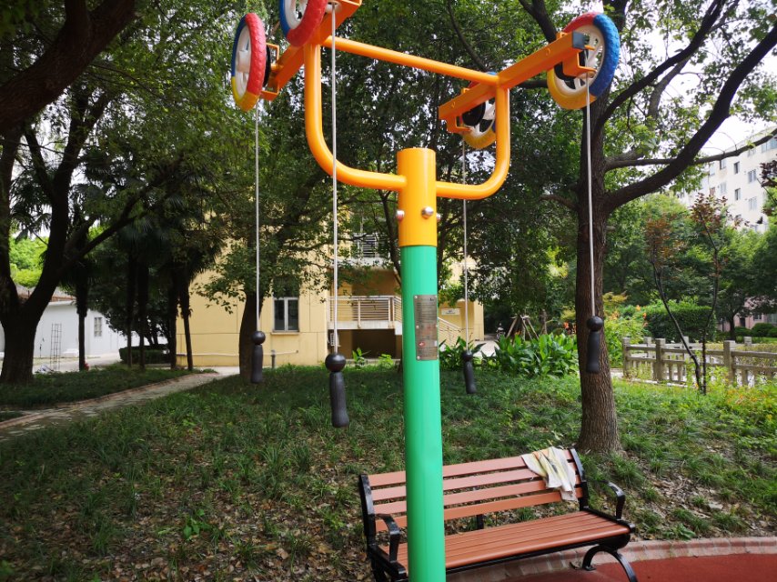 ��֫ǣ����