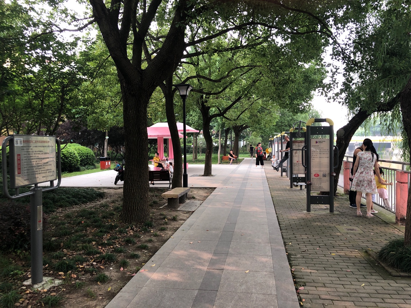 ���۶����������ǽ�����1